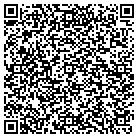 QR code with Jims Custom Kitchens contacts