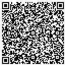 QR code with Idea Image contacts