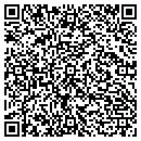 QR code with Cedar Oak Consulting contacts