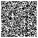 QR code with Cigarette Outlet 860 contacts