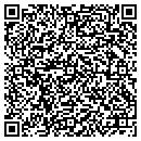 QR code with Mlsmith Design contacts