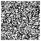 QR code with One North Sooner Road Indus Park contacts