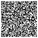 QR code with Sonic Drive-In contacts