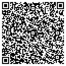 QR code with Circle S Machine Shop contacts