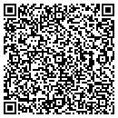 QR code with Splash Pools contacts