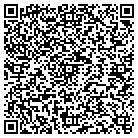 QR code with Behavior Assessments contacts