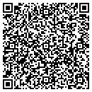 QR code with Janey Zaney contacts