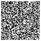 QR code with Fidelity Residential Solutions contacts