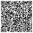 QR code with Eufaula Public Works contacts