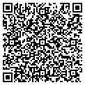 QR code with Bar 82 contacts