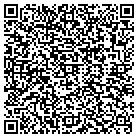 QR code with Custom Transmissions contacts