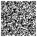 QR code with Wallace Pools & Spas contacts