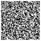 QR code with Leflore County Highway Dist 1 contacts