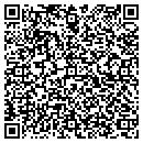 QR code with Dynamo Gymnastics contacts