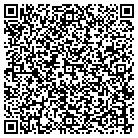 QR code with Community Crisis Center contacts