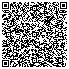 QR code with Kid Plus Child Development Center contacts