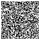 QR code with Okc Thin Clients contacts