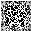 QR code with Chavez Radiator contacts