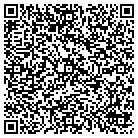 QR code with Linn D Pauahty Foundation contacts