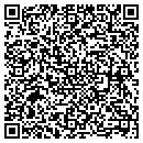 QR code with Sutton Tractor contacts