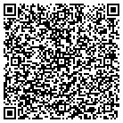 QR code with John Ramsey State Farm Insur contacts