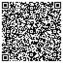 QR code with Macintosh Temite contacts
