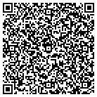 QR code with Broken Arrow Soccer Club contacts