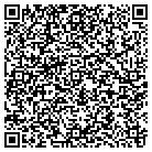 QR code with Honorable Larry Shaw contacts