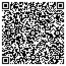 QR code with Randy Kraus Farm contacts