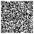 QR code with Vinita Gun and Pawn contacts