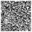 QR code with Andromeda Systems contacts