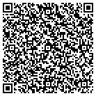 QR code with Environmental Concepts contacts