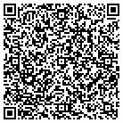 QR code with Peter Pan Cleaners Two contacts