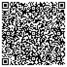 QR code with Performance Aircraft Services contacts