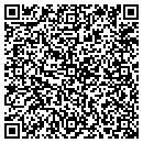 QR code with CSC Trucking Inc contacts