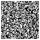 QR code with Pettitt Wireline Service contacts