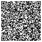QR code with Glenn Supply Company Inc contacts