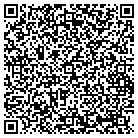 QR code with Mc Curtain County Clerk contacts