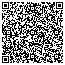 QR code with Southwestern Power Adm contacts