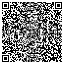 QR code with Nesbitt Weldon E PC contacts