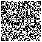 QR code with Odyssey Digital Printing contacts