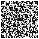 QR code with Wagoner Motors West contacts