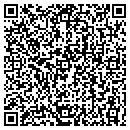 QR code with Arrow Exterminators contacts