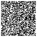 QR code with Ann's Cut & Curl contacts
