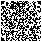 QR code with Yoshinoya Beef Bowl Restaurant contacts