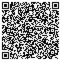 QR code with Autozone contacts