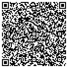 QR code with US Service Corps-Retired Execs contacts