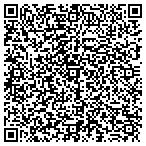 QR code with Portland Plaza Sebring Styling contacts