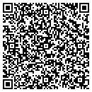 QR code with Grants Accounting contacts