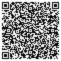 QR code with Tri-Fab contacts
